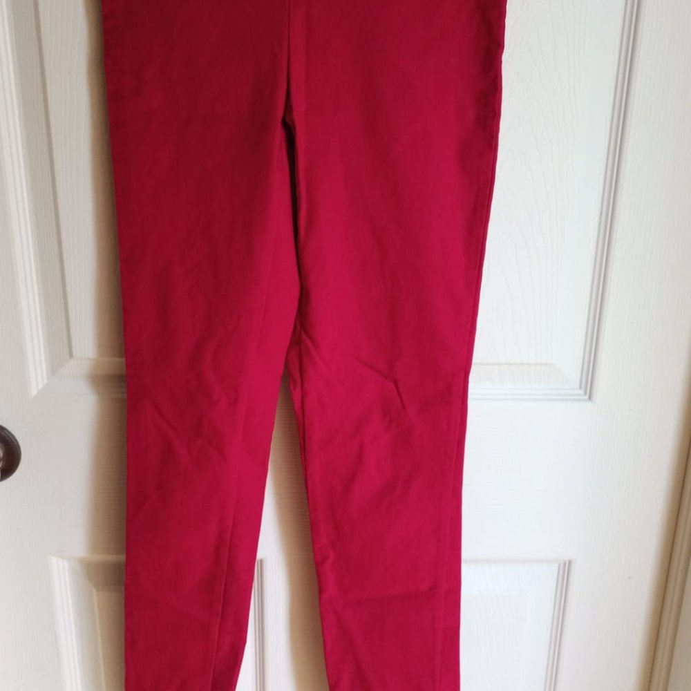 Pants - Picture 2 of 2